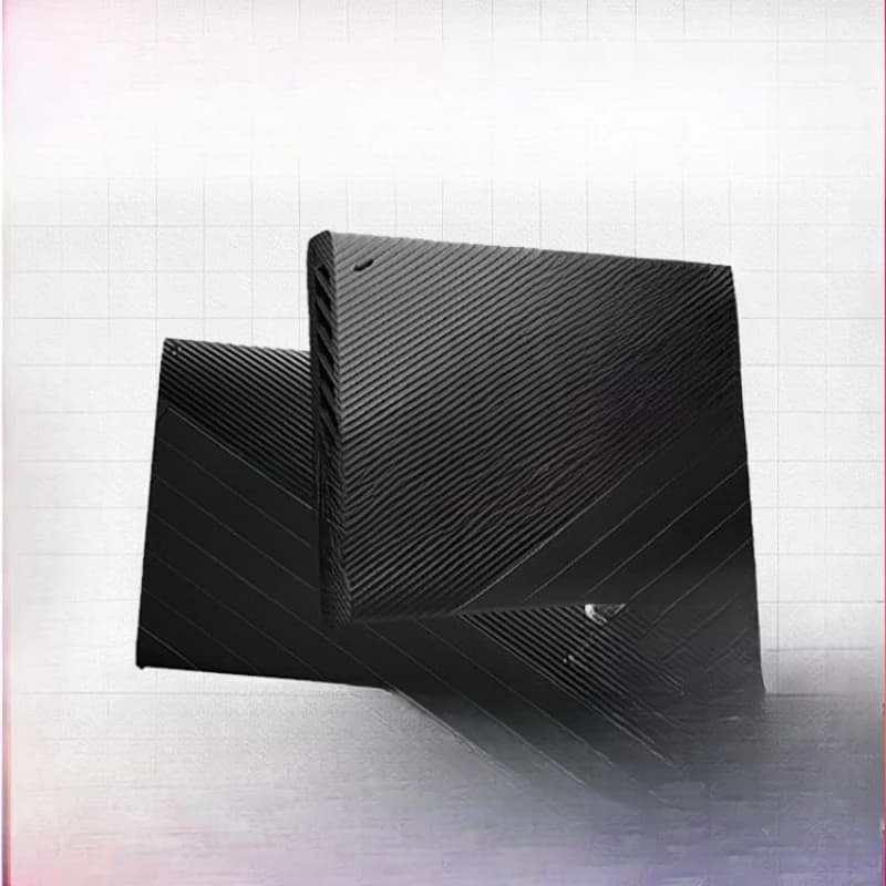Docking station per scheda grafica ROG 4090 6850 3080 Scheda grafica esterna per notebook speciale Magic X13 portatile ASUS