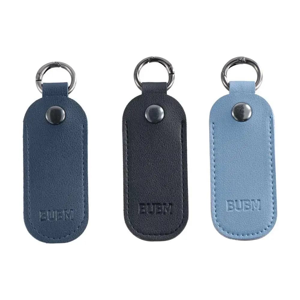 Accessori Auto: Portachiavi USB, Custodia Protettiva per Chiavi Auto, Portachiavi con Pendrive, Borsa Portaoggetti, Ciondolo per Borsa