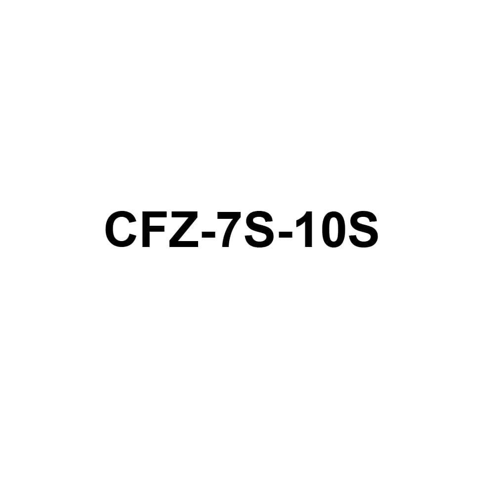 Scheda di controllo del deumidificatore, PCB, numero modello CFZ-7S-10S, per marca Matsui, nuovo originale