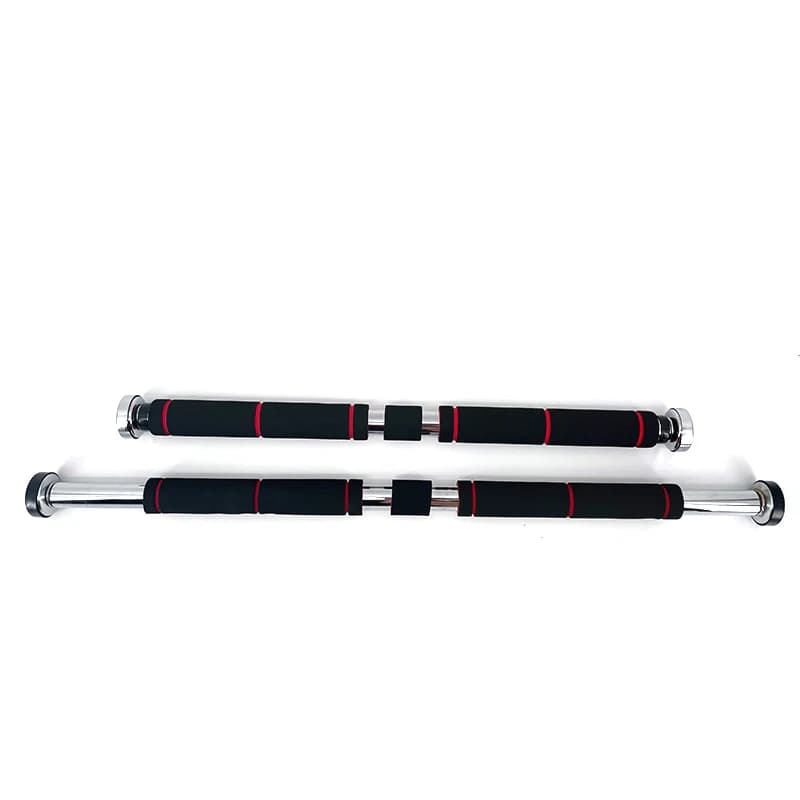 Horizontal Traction Bar, Fitness Equipment for Slimming and Modeling, Wholesale Promotion