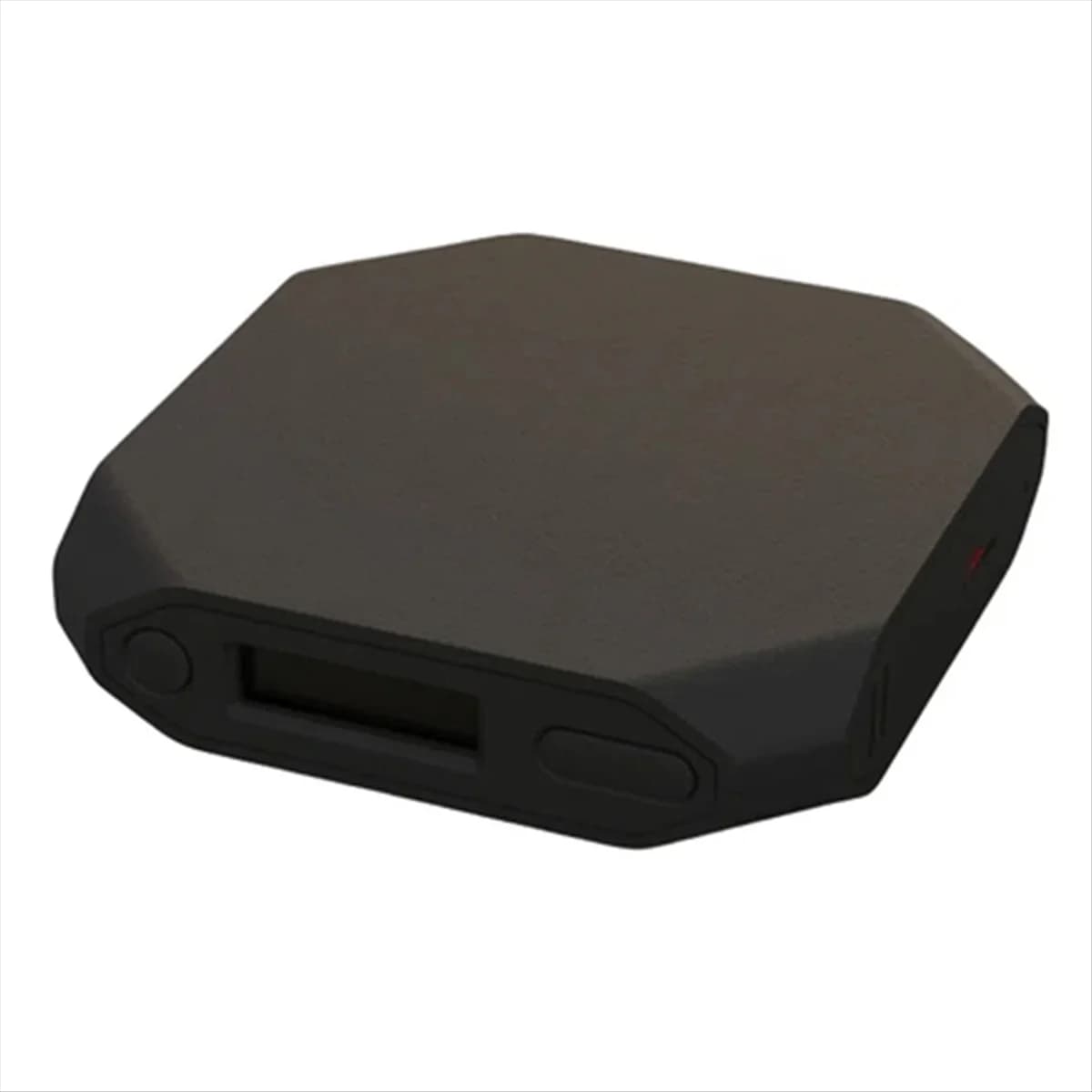 Strumento di backup per telefono server stampante NAS portatile Lettore di schede di memoria TF wireless Scheda TF LAN Sharer Spina americana