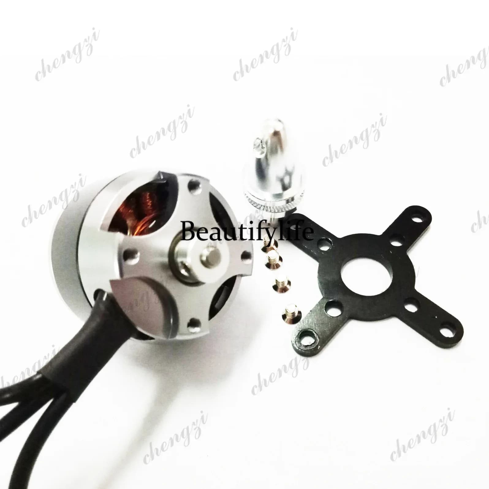 A178 Fixed wing PARK450-1050 brushless motor motor drone DC brushless motor