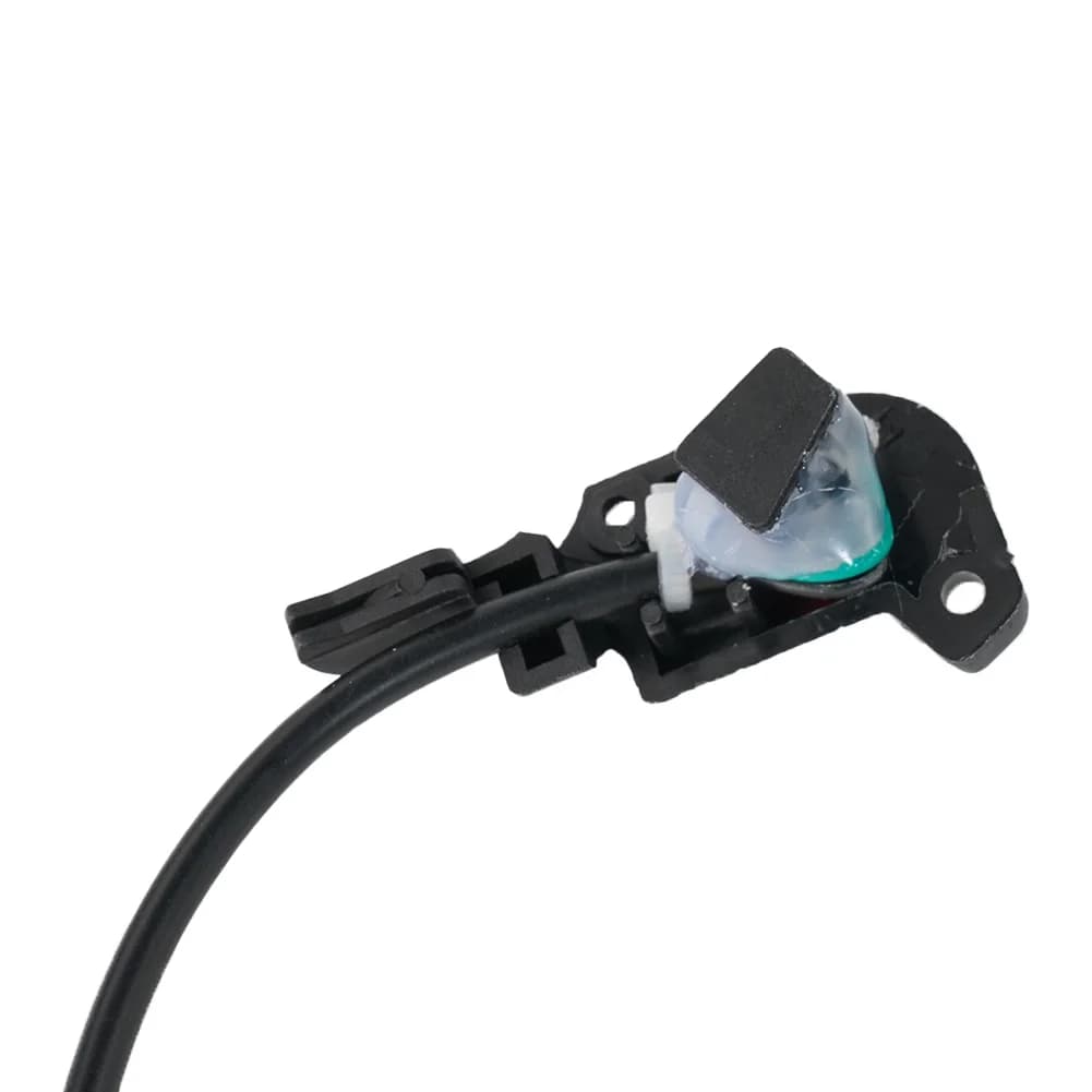1 pz linea Hall per XiaoMi o PRO scooter elettrico cavo freno a mano cavo di ricambio parte di riparazione cavo Hall freno a mano