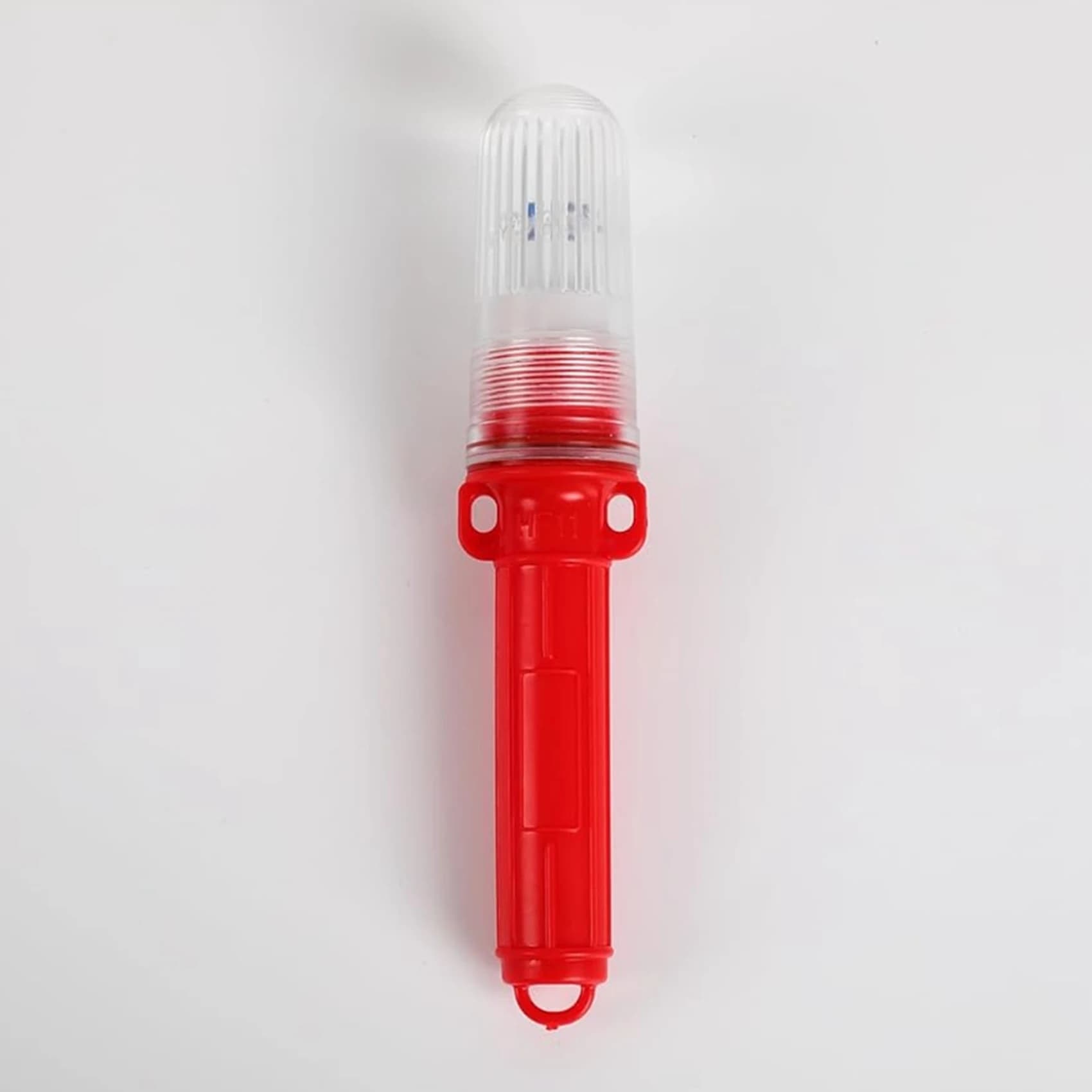 AC23-4 PCS Fumogeni per Imbarcazioni, Fumogeni Marini Approvati, Kit di Sicurezza d'Emergenza per Reti da Pesca, Boe e Barche
