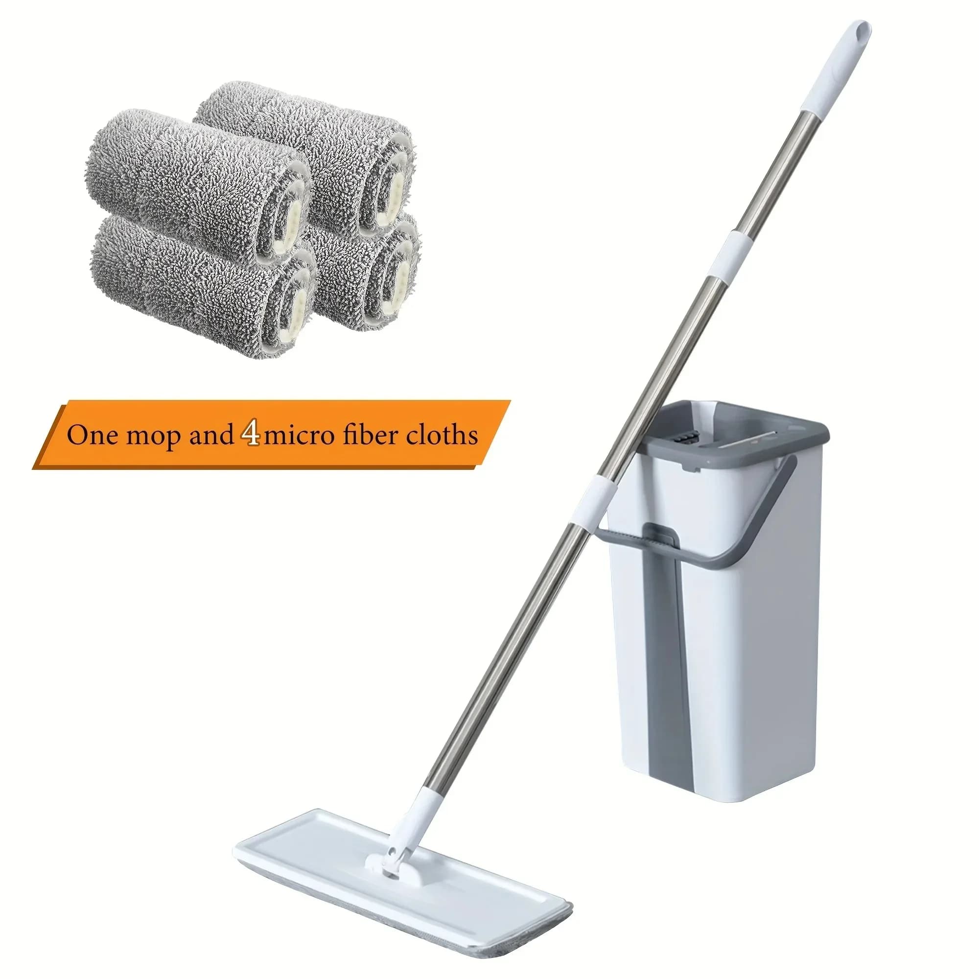 Cuscino di supporto per le mani da salone – Cuscino ergonomico per manicure in pelle PU con base in legno, antiscivolo e stabile