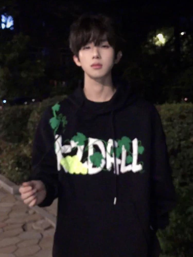ape Tennis Towel Embroidered Hoodie Sweatirt for Men Heavyweight Hardwearing Autumn Winter Youth Faion Top American Sle