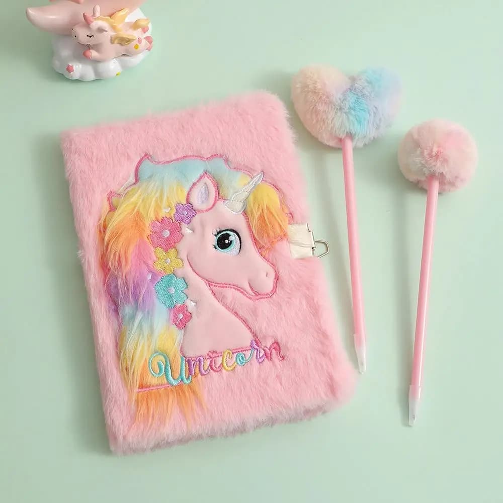 Penna gel neutra Penna in peluche per bambini Penna firma Scrittura a mano Penna a sfera in peluche Scrittura ad asciugatura rapida Penna gel per studenti fluide