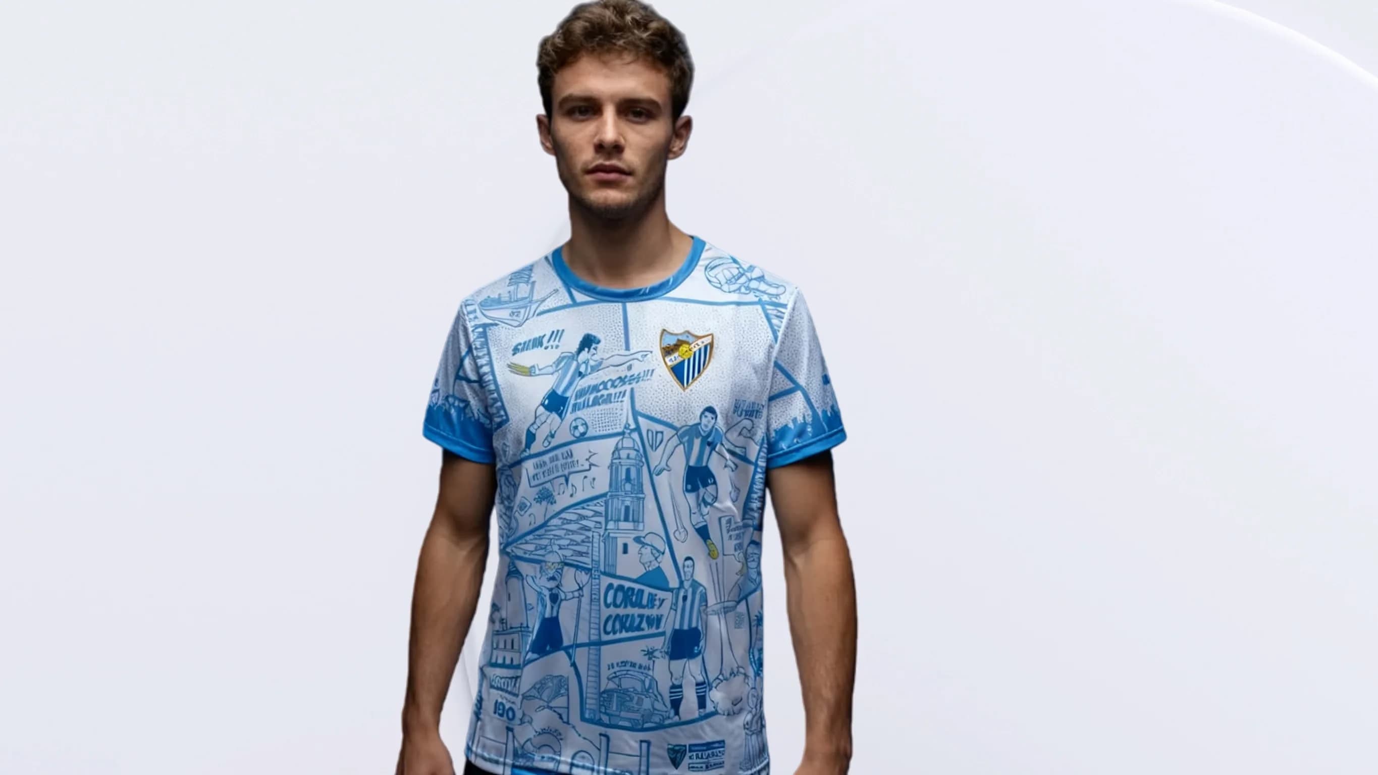 26 Year Sports Soccer Jersey, Full Training for Matches and Training, Breathable for Men and Children
