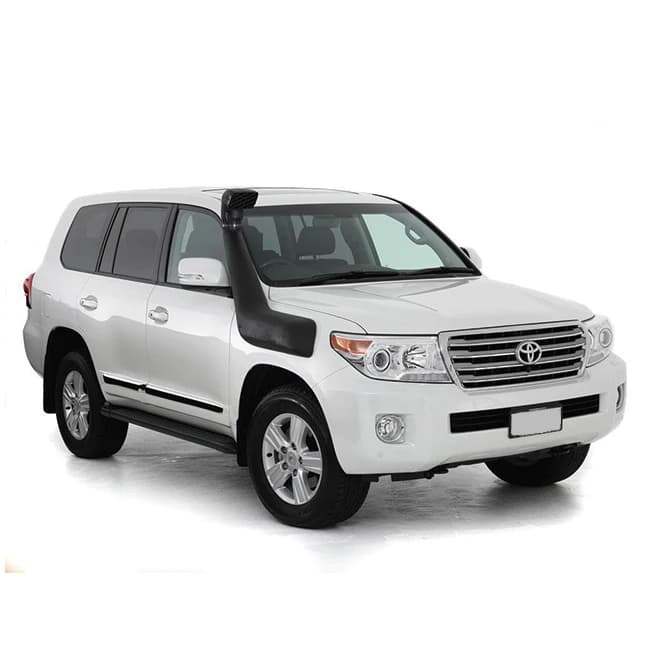 Accessori 4x4 boccaglio landcruiser fuoristrada per landcruiser serie 200