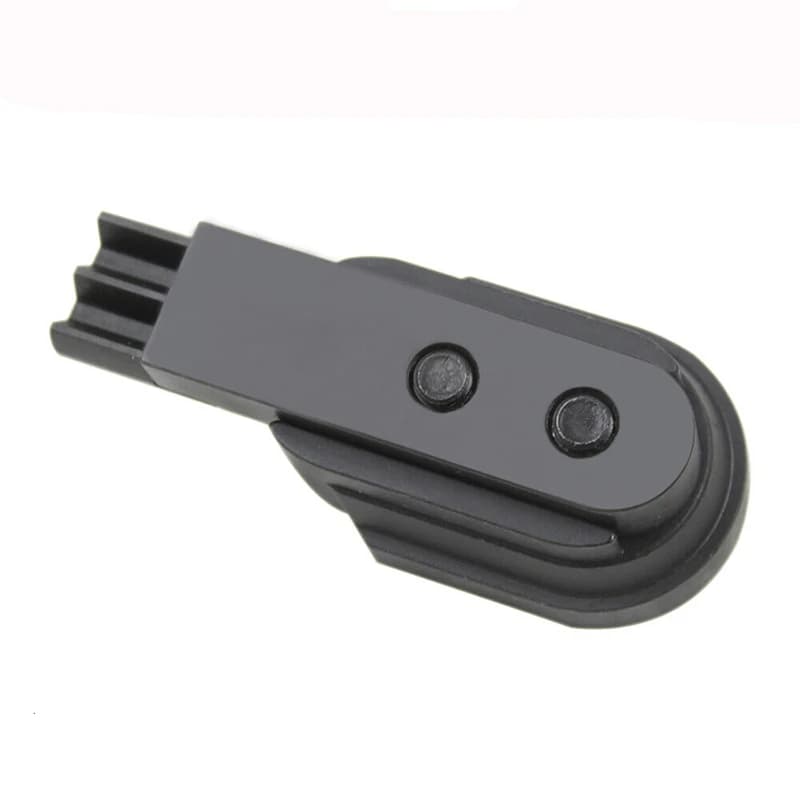 Strumento di blocco piastra flessibile 83302222742 Supporto volano per motori BMW N20 N26 che sostituiscono la catena di distribuzione