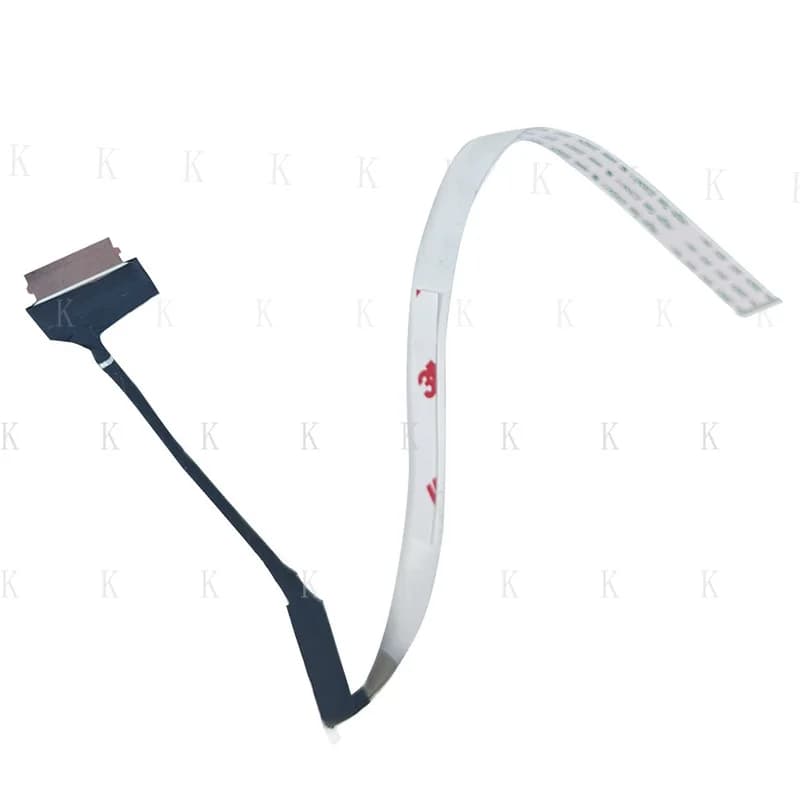 C FOR HP 15-FH 15-FE JPR50 TELECAM CAVO WEBCAM CAVO FLEX N47932-001 DC02004CM00