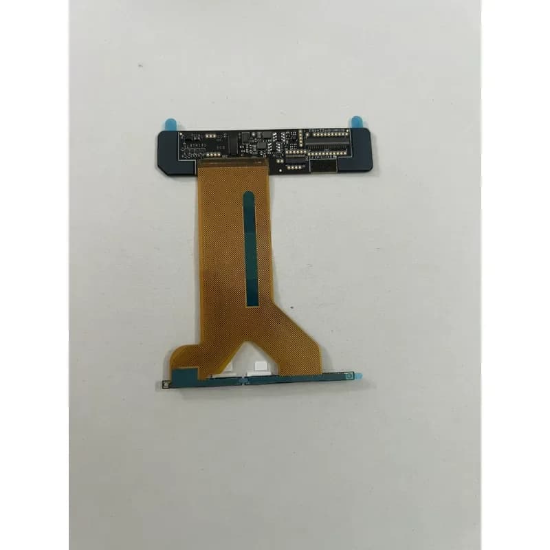 Built-in Camera Microphone Module for Dell XPS 15 9530 and XPS 17 9730 0679GY