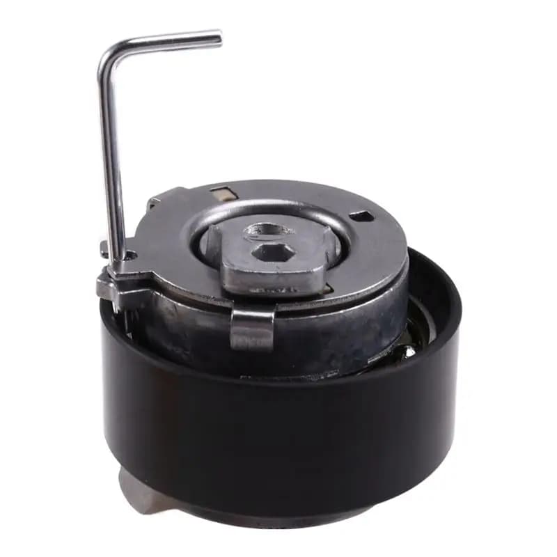 Tenditore Cinghia Distribuzione Motore A58X-25204525 25205813 Ricambi Distribuzione per GM Onix 1.0L 2.0L