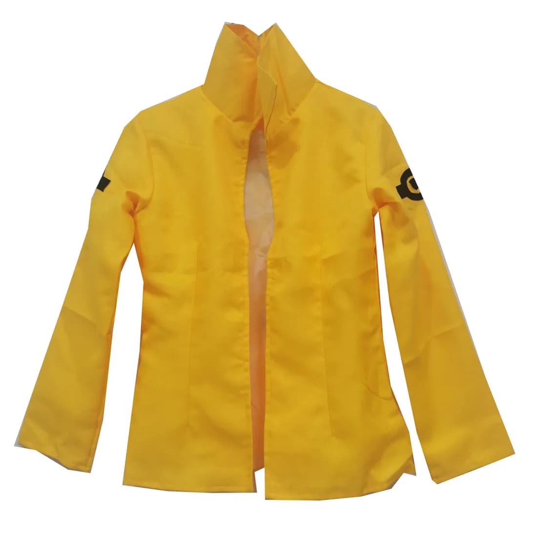 2026 Six Paths Sage Mode Halloween Cosplay Costume