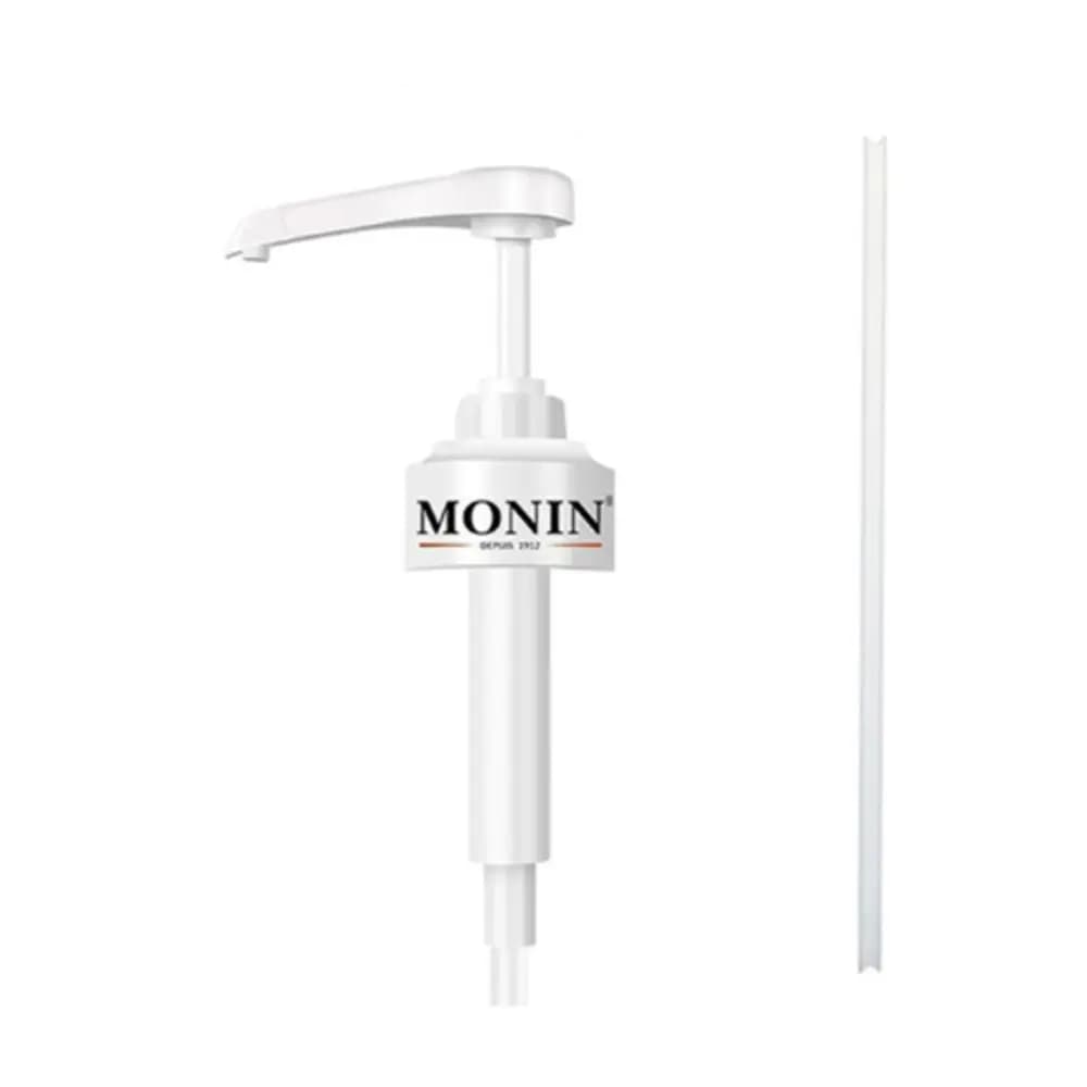 Dispenser di liquidi 5cc, pompa dosatrice nera in plastica per sciroppo, sapone e marmellata, sostituibile