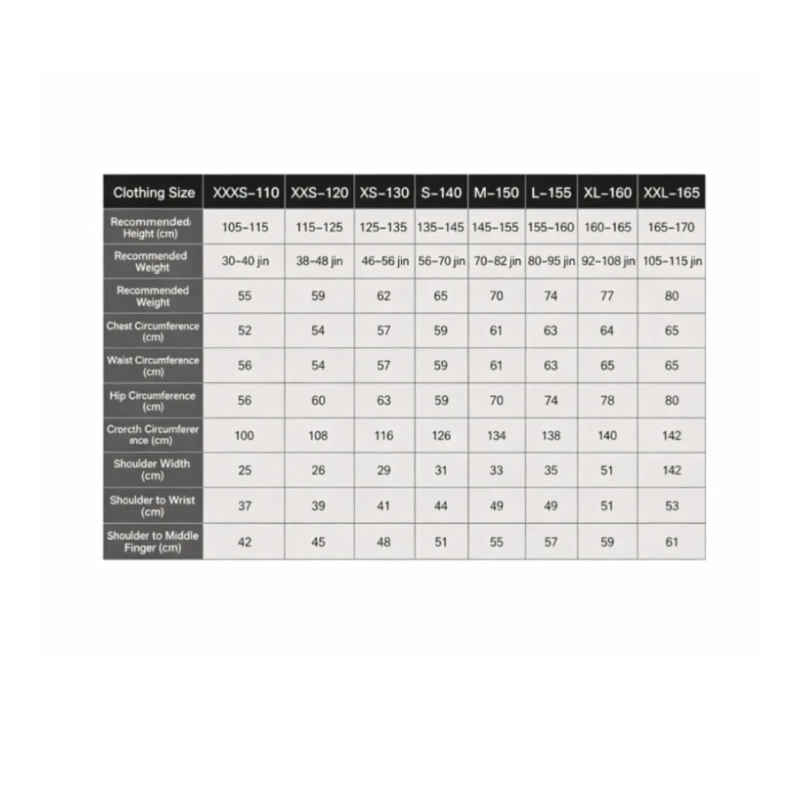 Rhinestone Figure Skating Dress for Kids Adults Sleeveless Ice Skating Costume Sparkly Layered Skirt for Training and