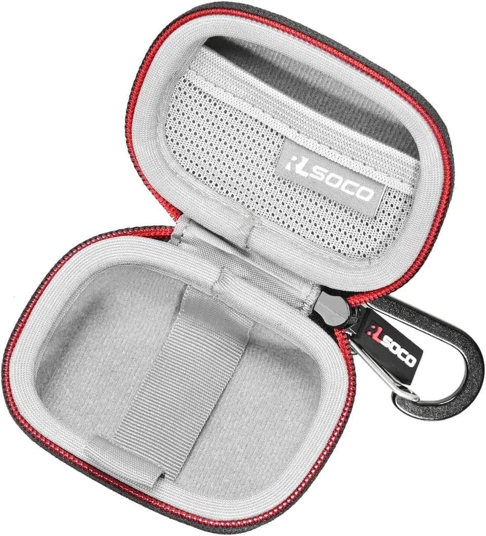 FreeBuds 6 / FreeBuds 5 Wireless Earbuds Portable Bag (Case Only)