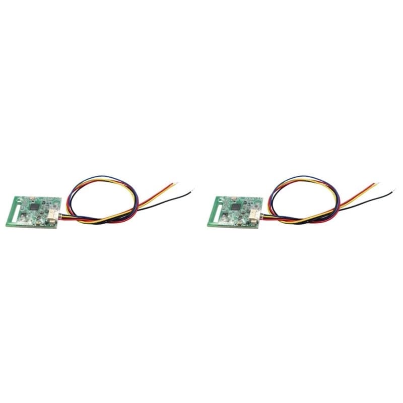 Smart Portable 2X Bluetooth Smart Electronic Door Lock Switch Ceiling Unlock Module APP Control Smart Home Switch Module SN9243