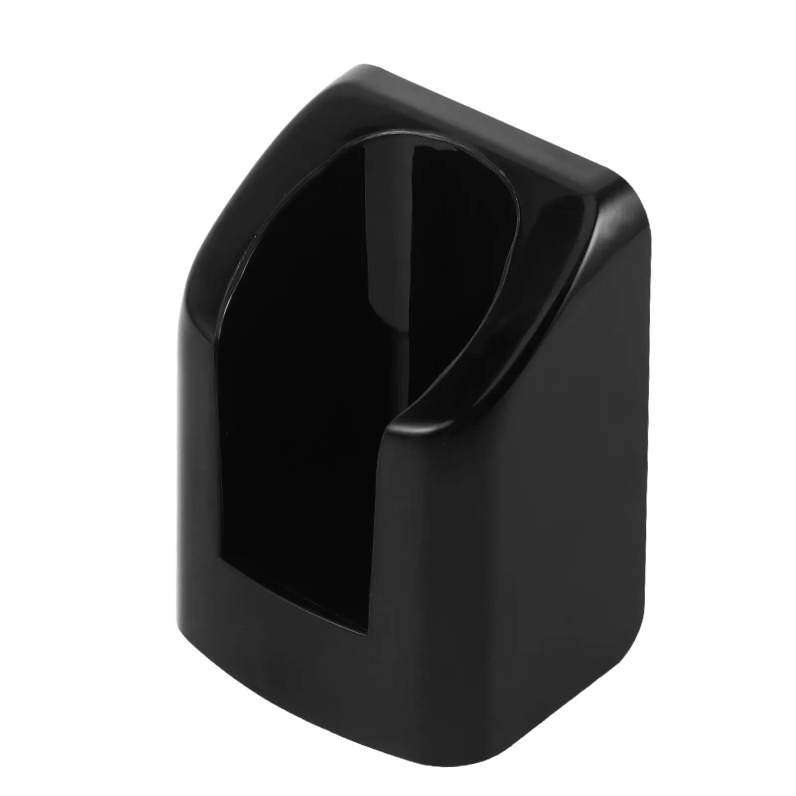 Base di ricarica di ricambio per spazzolino, compatibile con Hx99 Hx93 Hx939, supporto caricabatterie wireless per spazzolino elettrico, IP67