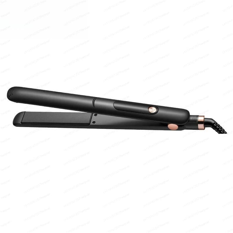 15041 Hair plate Clip for hair plate 2 in 1 for home hairdresser