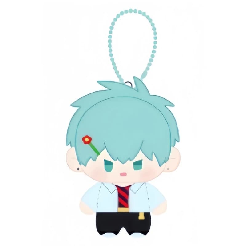 Original Hot Selling Genuine Alien Stage AAHS Academy Anu Body Series Surprise Blind Box Trendy Play Accessories Collection Toys