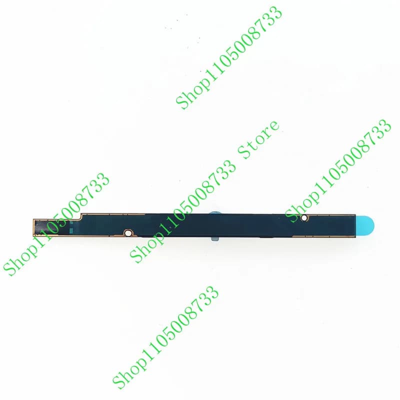 PJFI FOR Dell Latitude 5430 E5430 Webcam module for portable camera IR 0896XK 896XK