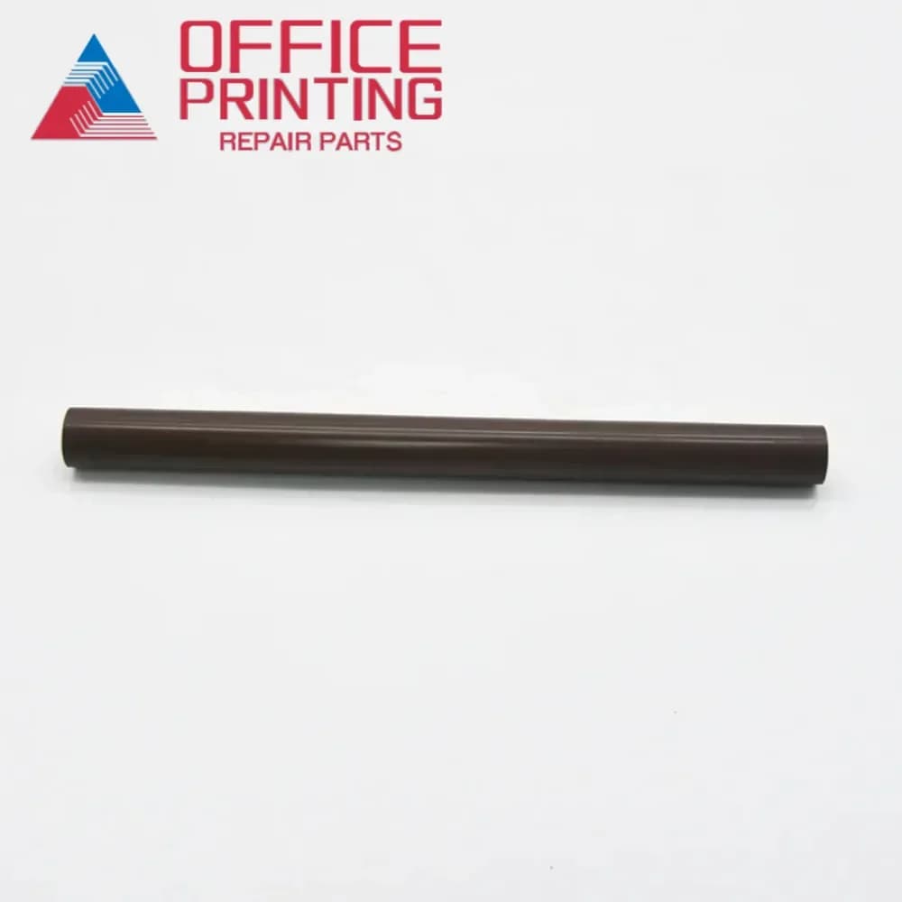 1X Original New Film For HP Pro 200 Color M251 M276 1025 M175 M176 CP1025 LaserJet Fuser Belt Sleeve RM1-7211 RM1-7212-FM3