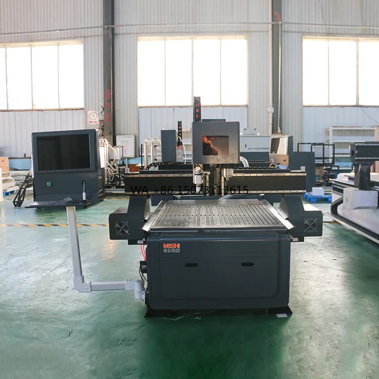 KT Board 1010 Small CNC cutting machine with vibrating knife with CCD system