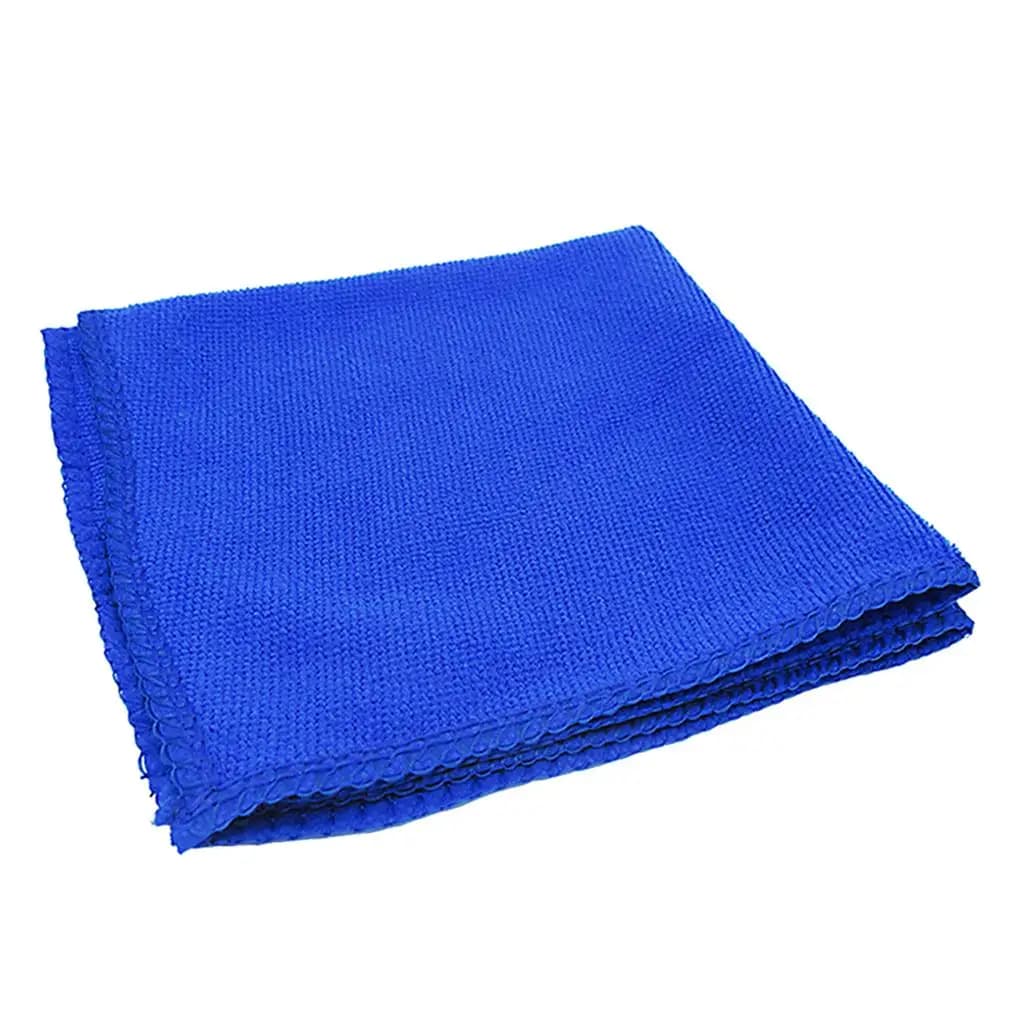 Grande Set di Scacchi Pieghevole da Esterno, Scacchiera Professionale Arrotolabile con Borsa per il Trasporto, per Casa, Feste, Viaggi e Tornei