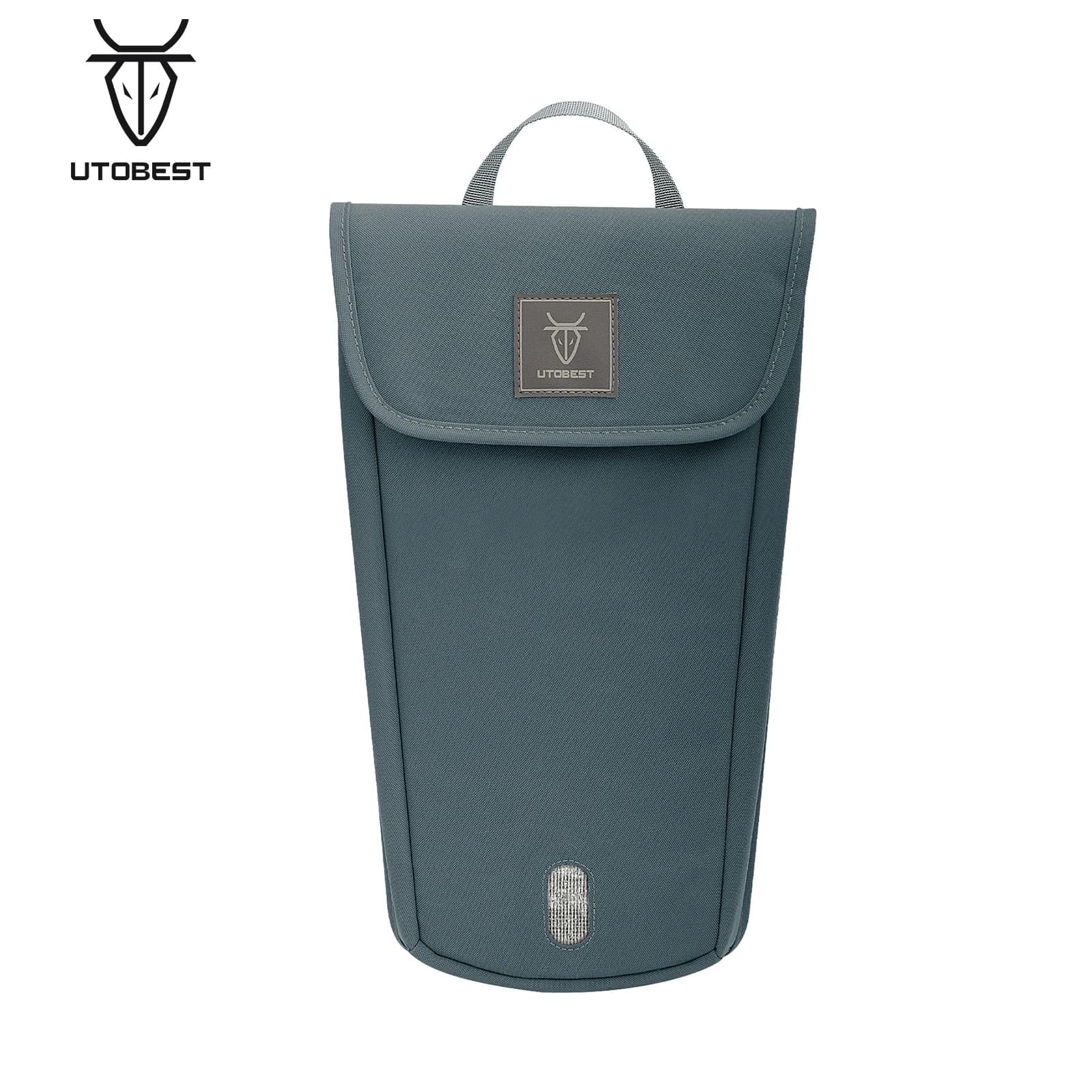 UTOBEST UTR002 Insulated thermal bag for hydration bladder Thermal bag for camping hiking