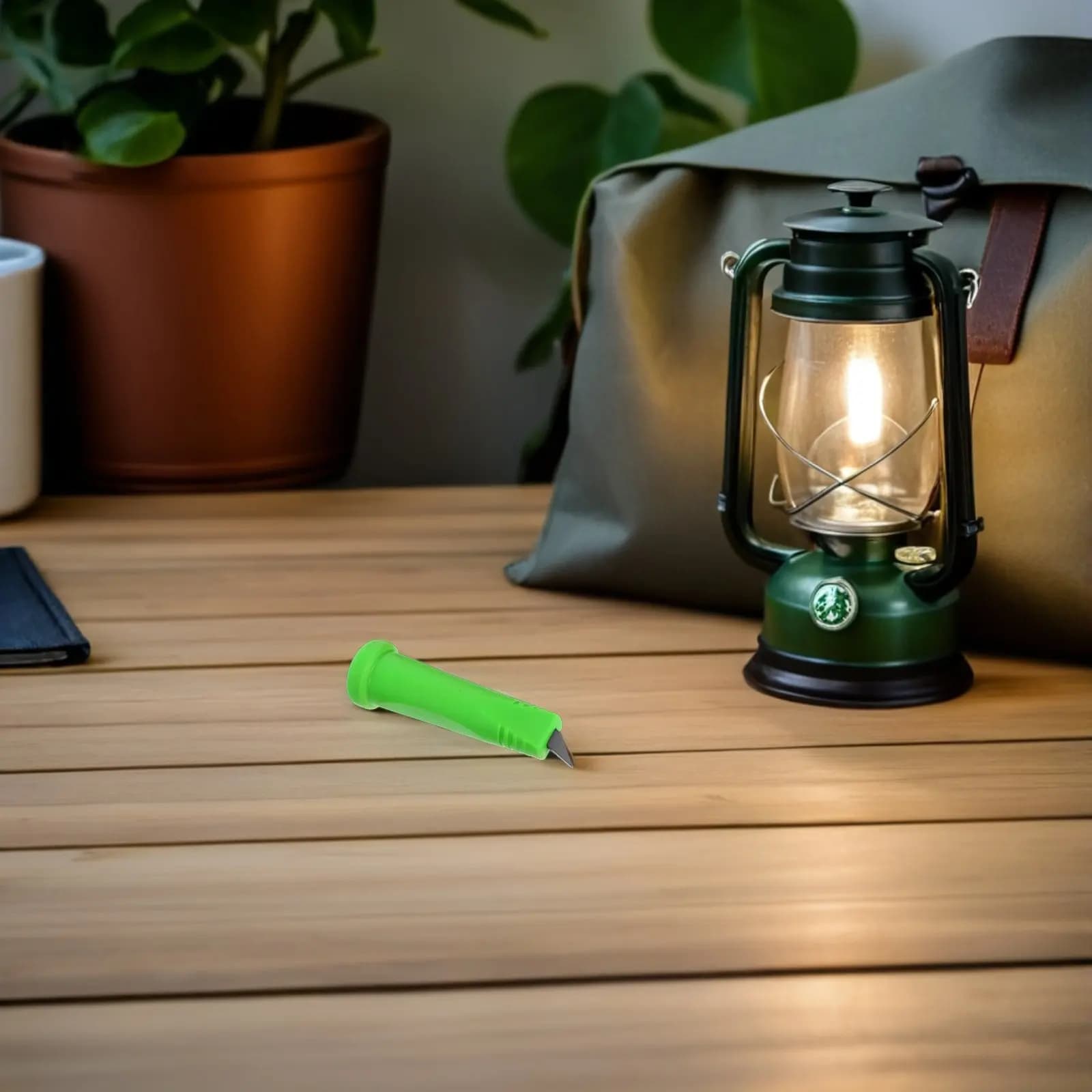 3Pcs Versatile Ski Pole Tips Tungsten Steel Extreme Condition Ready Anti Slip for Trekking Poles Snow Ice Rock Trails