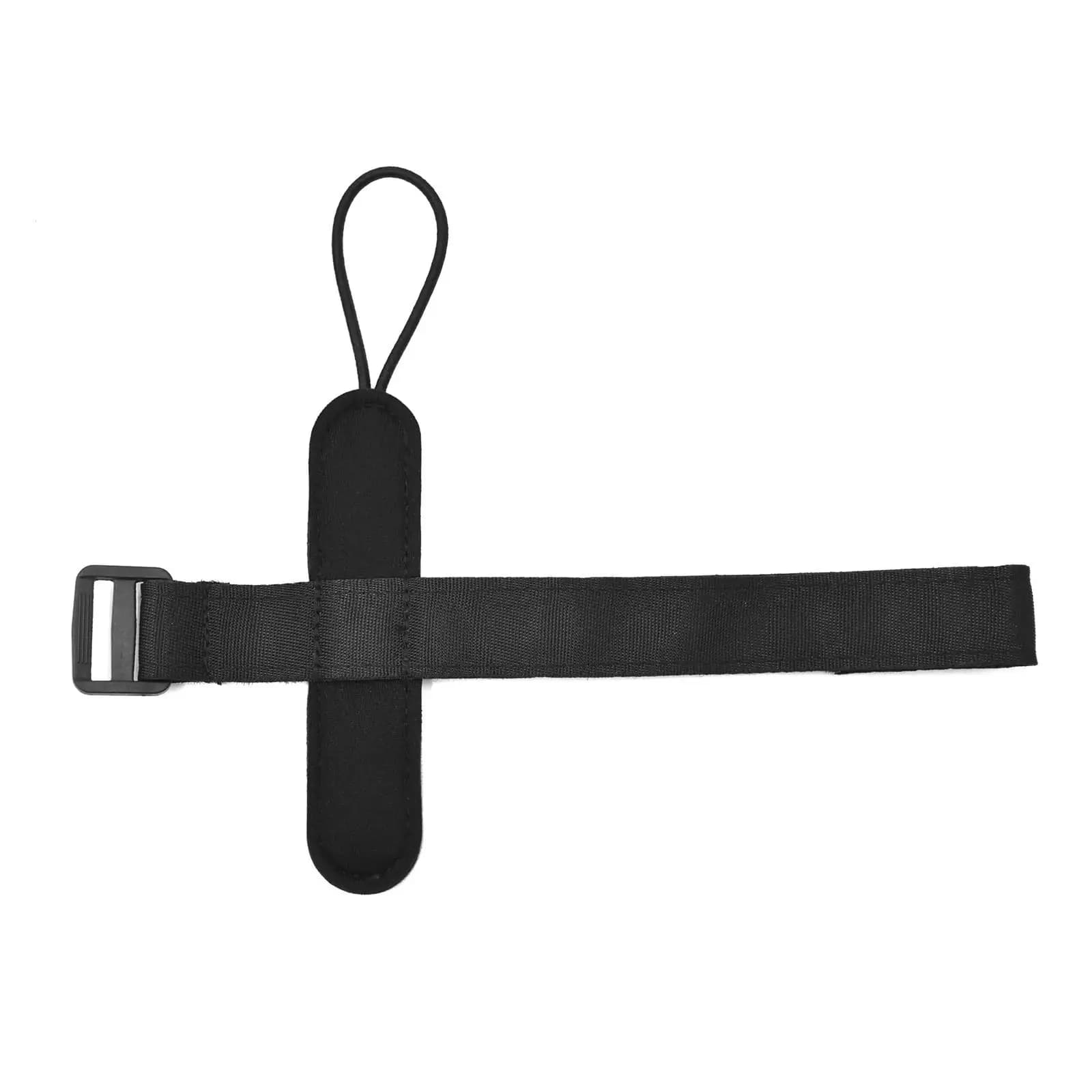 Golf Wrist Brace Golf Swing Training Aid Durable Gesture Alignment Exercise Assistance Golf Wrist Trainer for Beginner