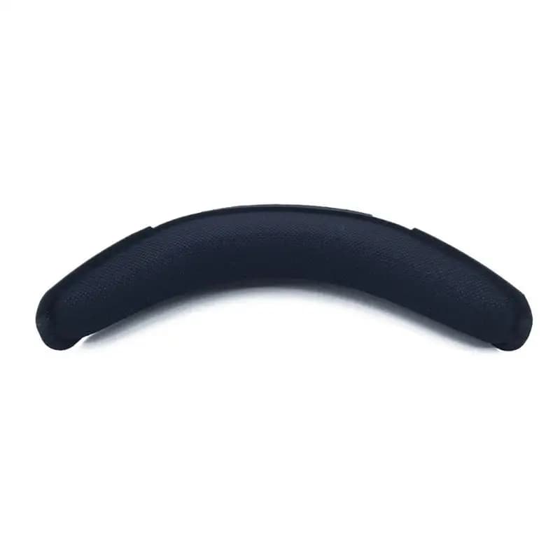652F Play Headphone Cover with Wireless Headphones Void RGB