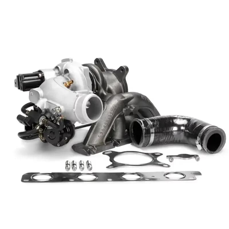 Hot Sale Turbo Kits for MK6 Golf 6 R20 K04-53049880064 Ball Bearing 06F145702C