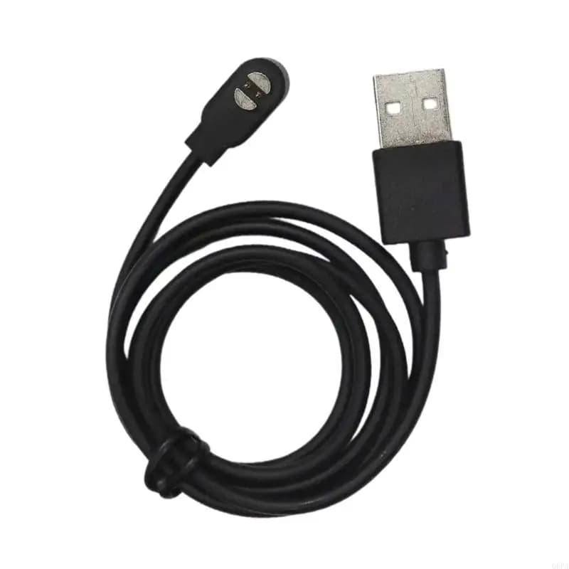 HAYLOU PurFree BC01 USB Charging Cable Adapter for Wireless Headphone Headsets