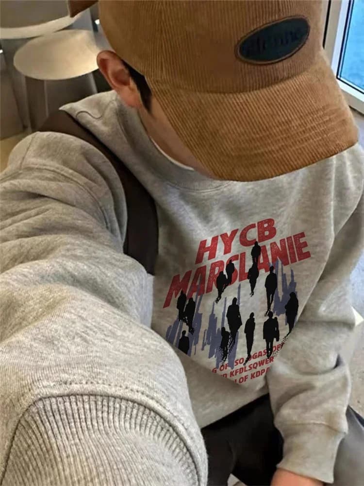 Felpe da uomo senza cappuccio, a tema baseball, San Valentino, cuori, romantica, caramelle, amanti, rosa, rosso, regali, amici, vita giovane, fioritura, piccolo piacere, top