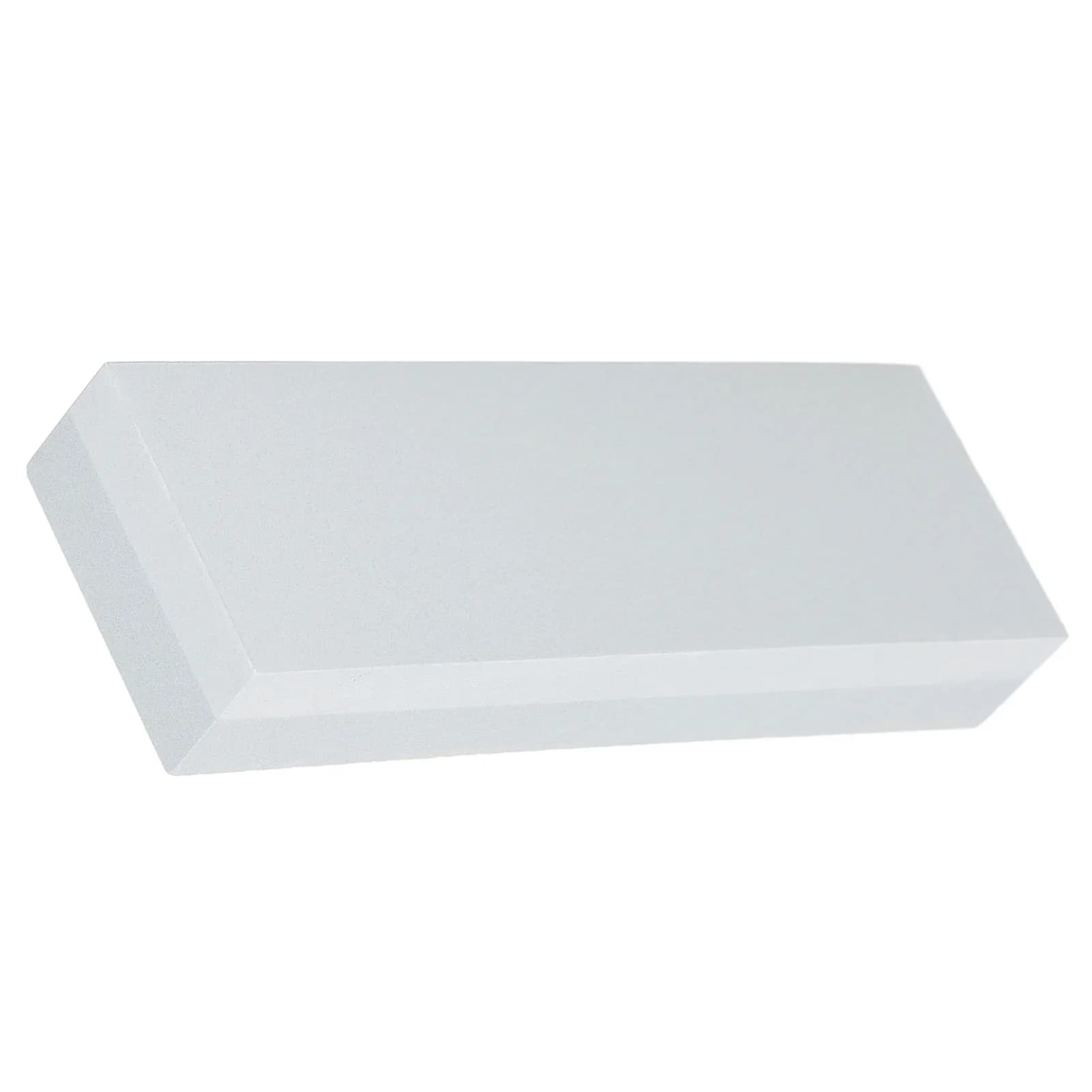 Knife Sharpening Stone Set Kitchen Whetstone Knife Sharpening Kit Abrasive Whetstone Rubber Base Whetstone Knife Sharpener Kit