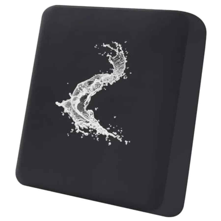 Waterproof Couch Cushion Covers, Stretch Washable Sofa Cushion Cover, Soft Sofa Slipcover Elastic Non-Slip Furniture Protector
