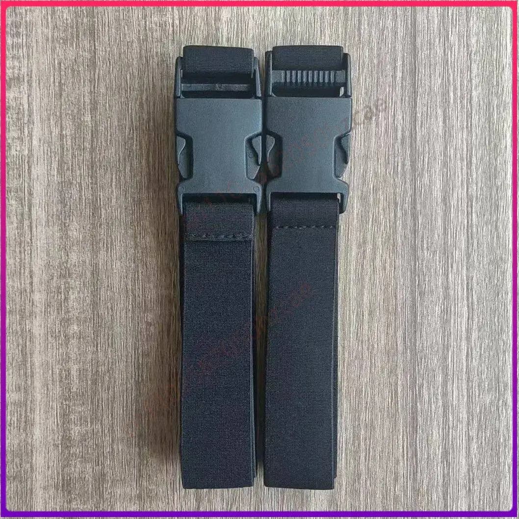 For DJI Agras T70 T70P T100 T60 T50 T40 T25 Propeller Strap Blade Binding Cord Plant Protection Drone Replacement Accessories