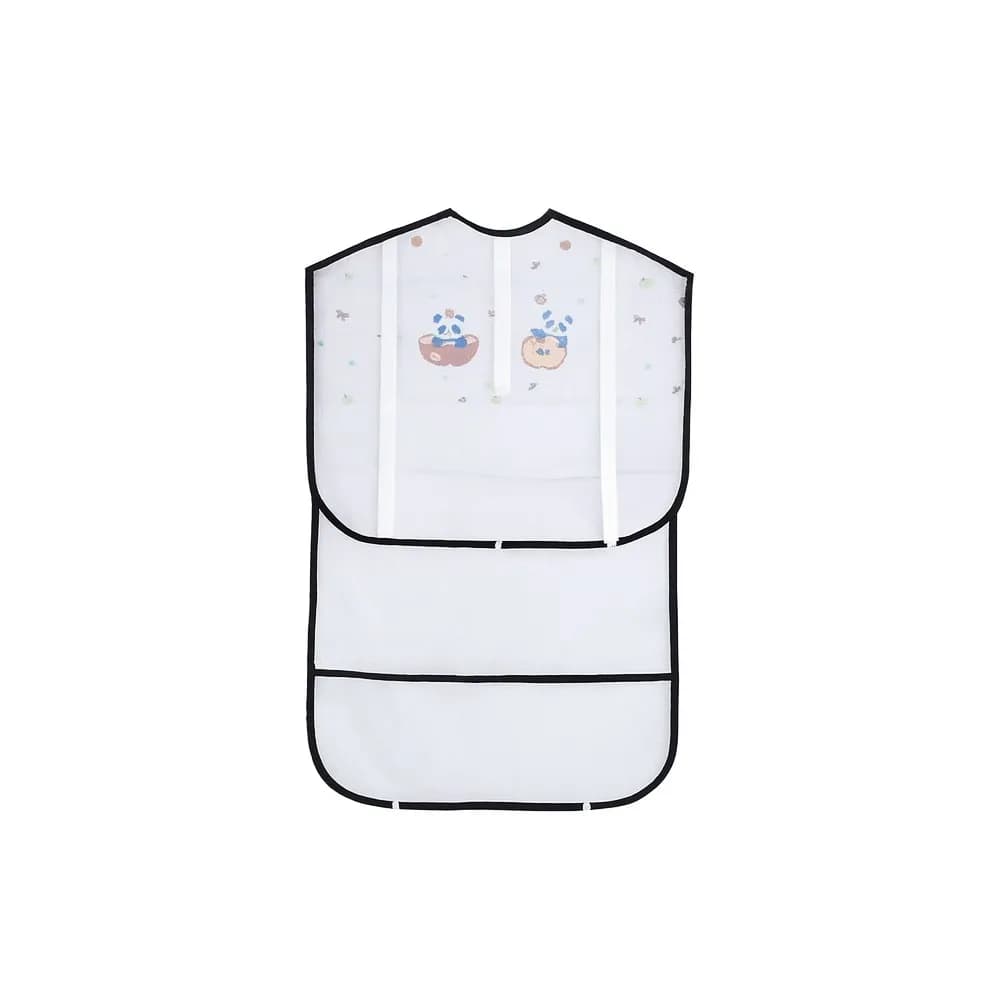 Practical foldable mesh to dry the laundry, breathable, fast drying, to dry the sweaters, space saving, cute, mesh, clothes hangers, clothes care