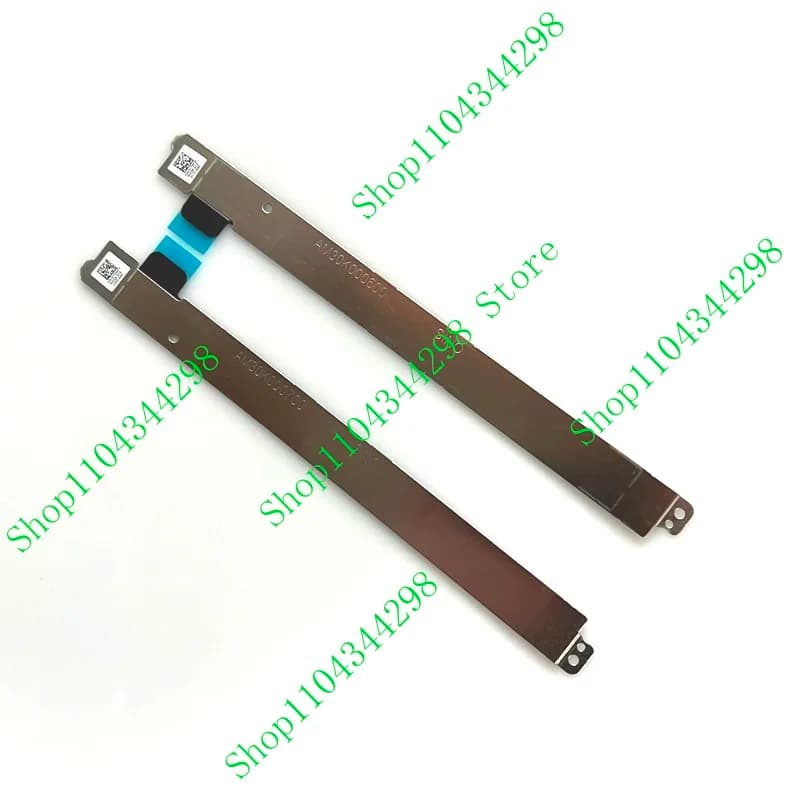 DB Laptop Sostituisci il supporto LCD touch screen per Dell Latitude 5420 5421 5430 5431 E5420 E5421 E5430 E5431 0179FW 0YDW77