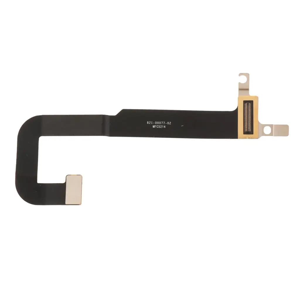 Componente nastro di ricambio in plastica per cavo flessibile jack di alimentazione USB tipo C per computer MacBook A1502