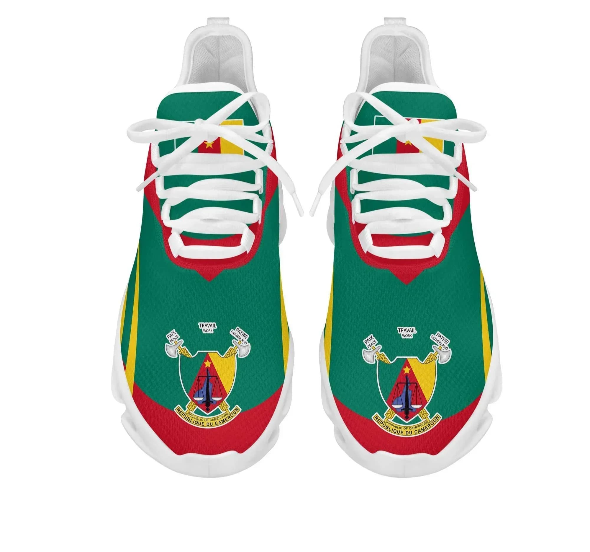 Sneakers Plein Philipp Print da Uomo, Scarpe Classiche con Lacci, Casual, con Plateau, Stile Espadrillas, Nuova Moda 2024
