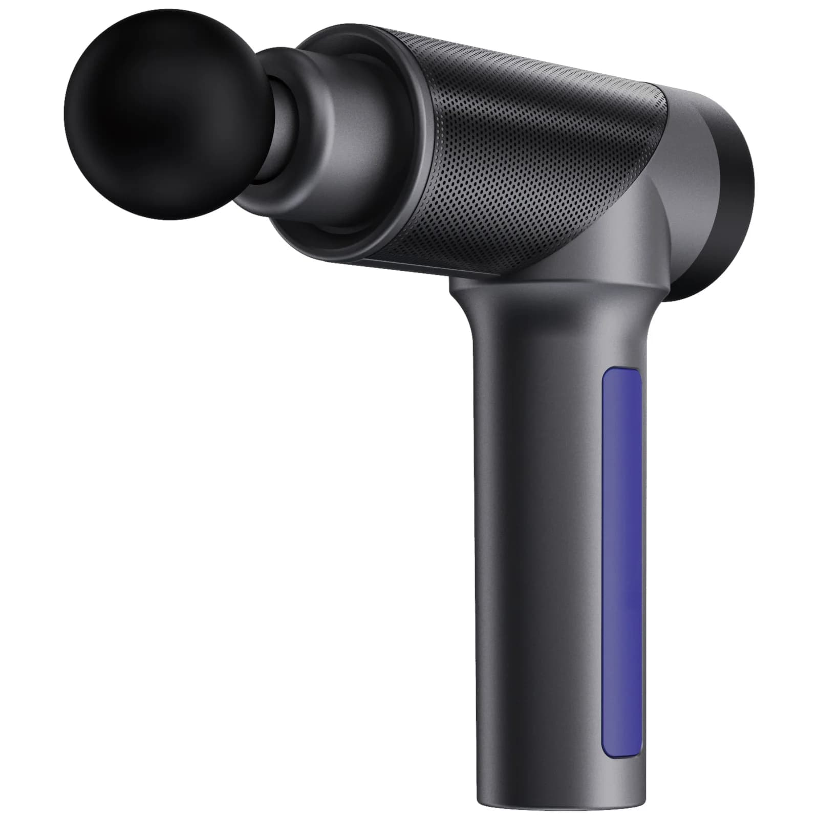 Customized Muscular Massage Gun, Intelligent Multifunctional Electric Massage for Spalles and Collo