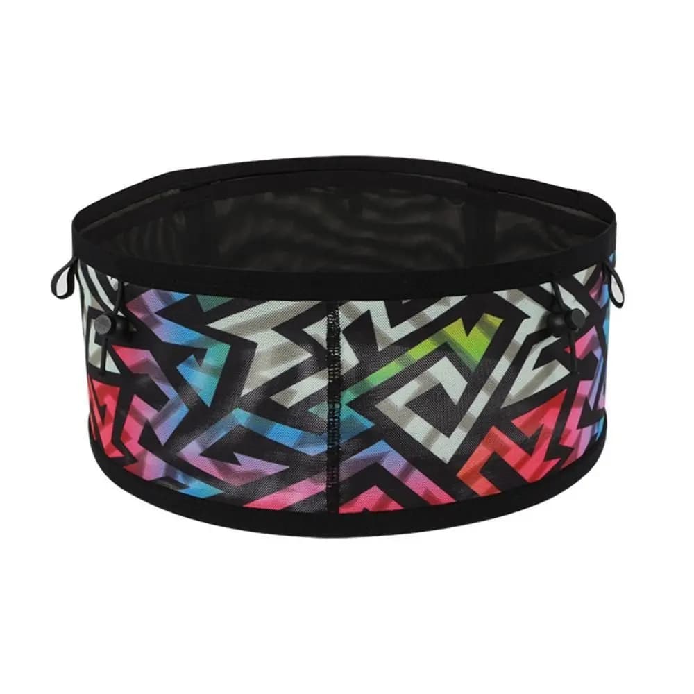 Multi-task Professional Sports Waist Bags Large Capacity Outdoor Sports Bags Cycling
