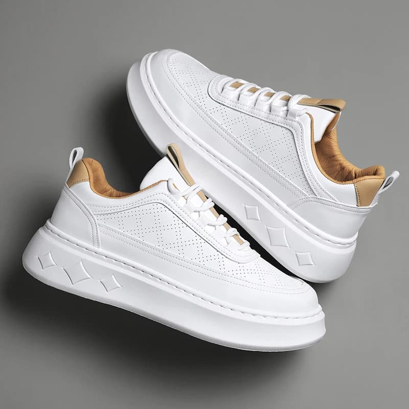 Stream Curved Contour Men Women Linen Canvas Shoes Fashion Cotton Outline Flexible Flat Outsole Daily Casual Outdoor Walking