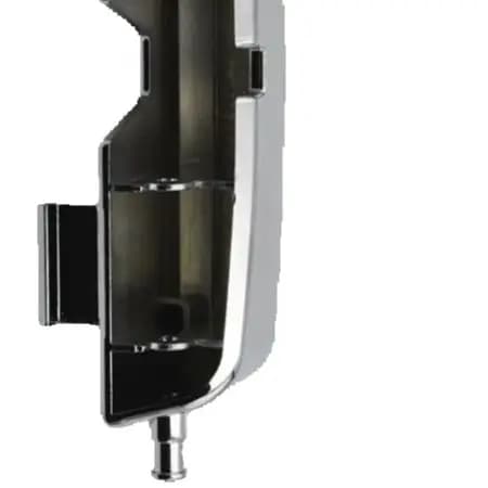 for Land Rover Discovery 3 4 for LR3 for LR4 for Range Rover Sport Center Console Trim Clip Organizer Armrest for Vehicle