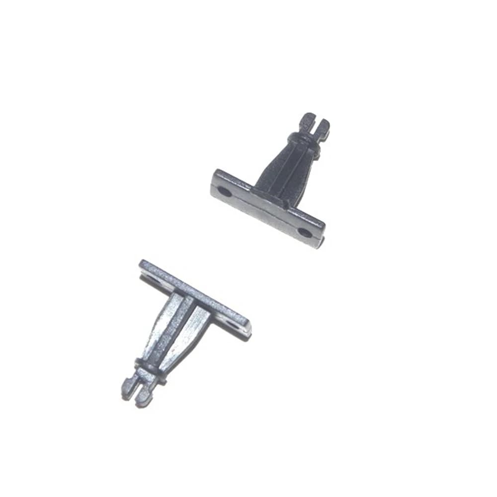 XK V912-A / Wltoys V912 RC helicogyre pezzi di ricambio supporto per copertura della testa