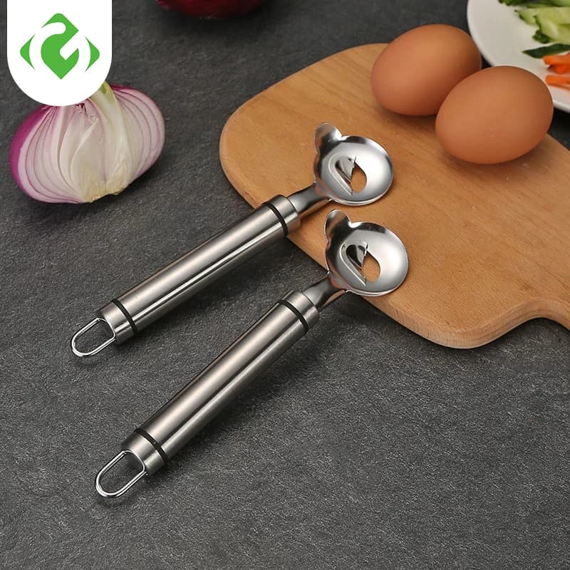 Household Stainless Steel Noodles Dough Cutter Manual Wide Mouth Sliced Noodle Knife Cooking Pasta Tools Kitchen Gadget