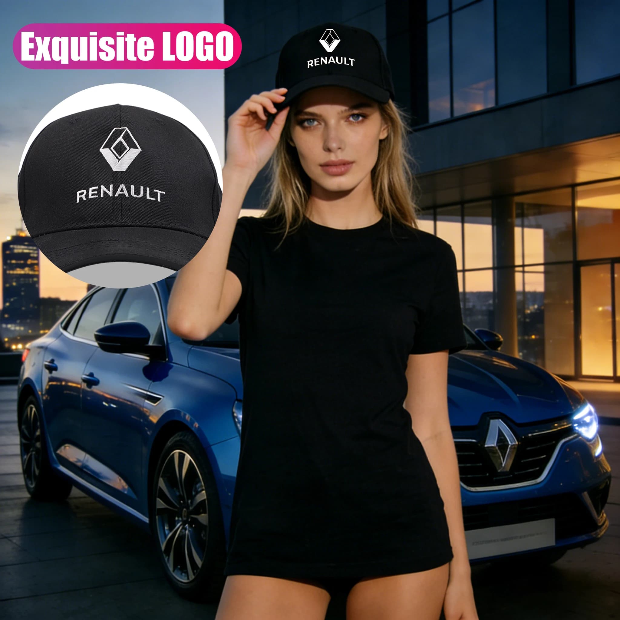 Cappello da baseball traspirante in rete ad asciugatura rapida per uomo e donna, per sport all'aria aperta, viaggi, pesca, arrampicata, ciclismo, corsa